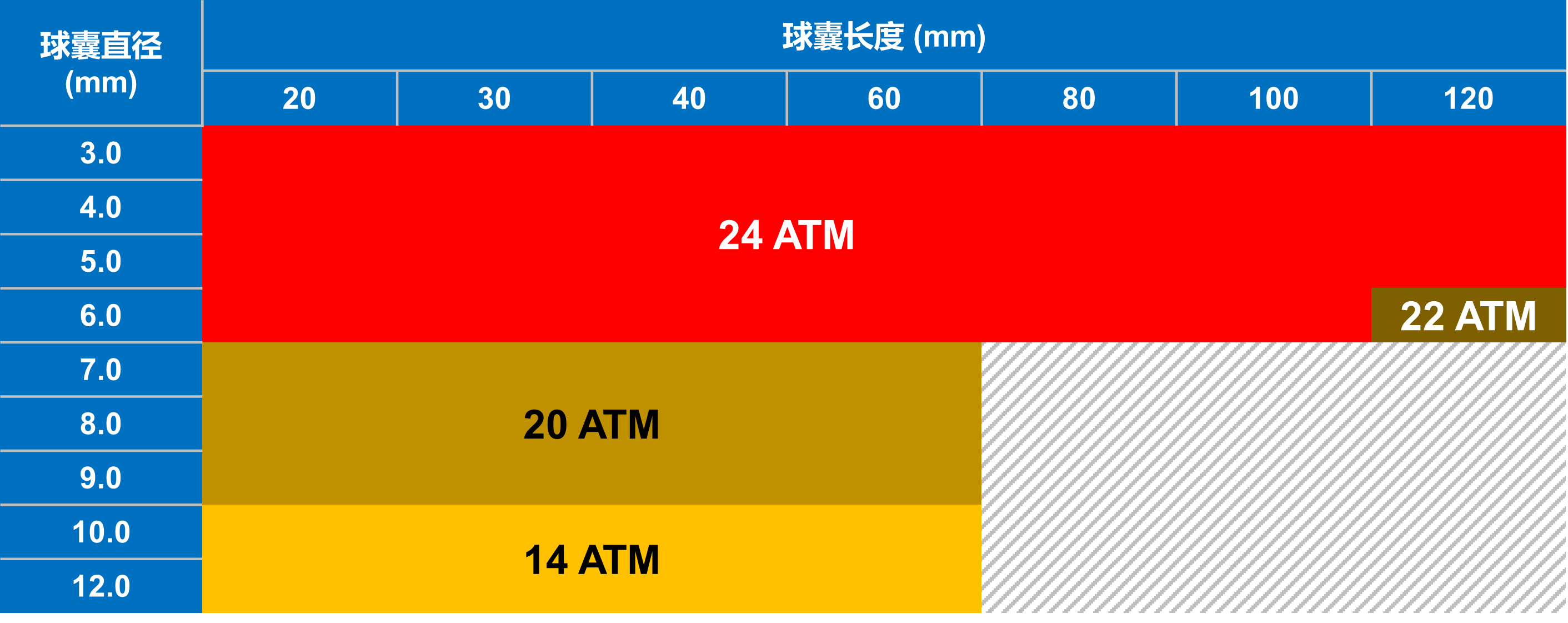 &#21326;&#20307;&#20250;&#104;&#116;&#104;