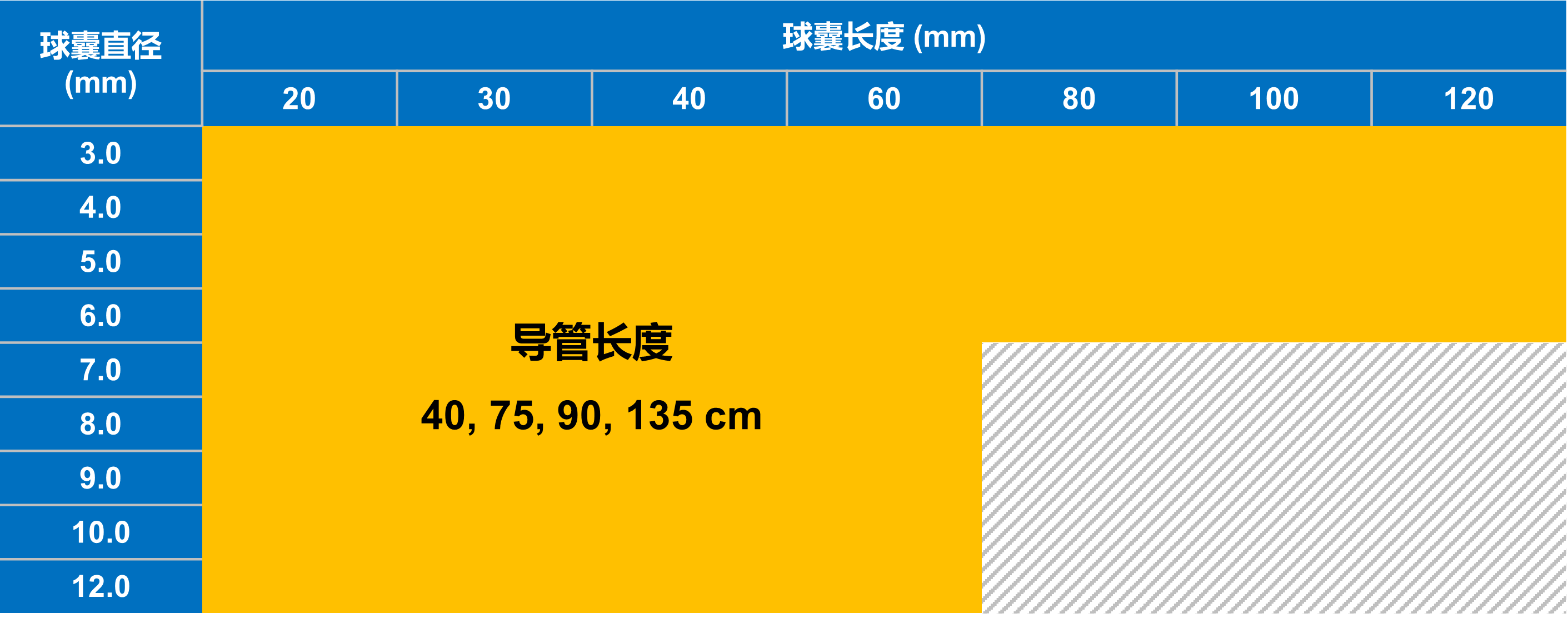 &#21326;&#20307;&#20250;&#104;&#116;&#104;