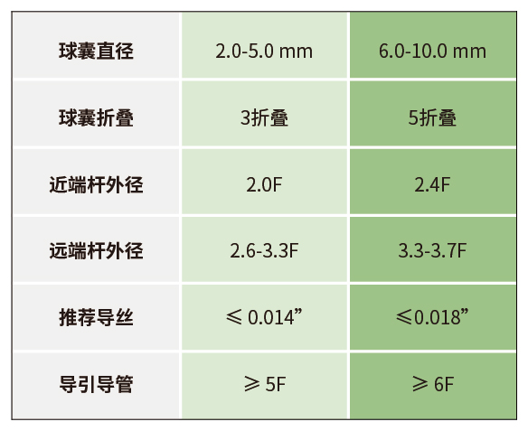 &#21326;&#20307;&#20250;&#104;&#116;&#104;