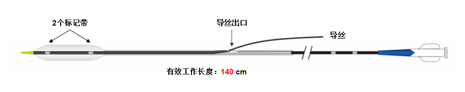 &#21326;&#20307;&#20250;&#104;&#116;&#104;